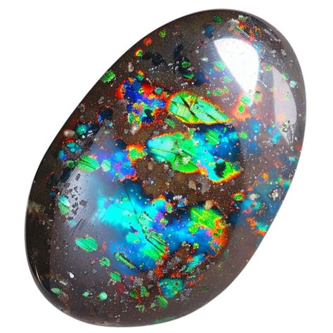 ysl fire opal|The 25 Great Spots To Find Opal In Virginia In 2024 .